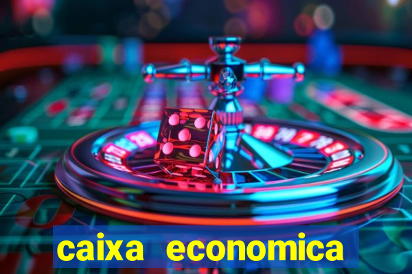 caixa economica boleto fies